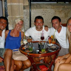 perger-viktoria-photo-2